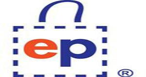Endurapack logo