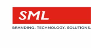 SML (USA), Inc. logo