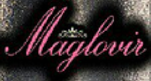Maglovir Apparel Designs LLC logo