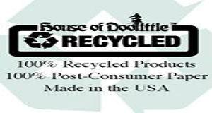 House Of Doolittle LTD logo