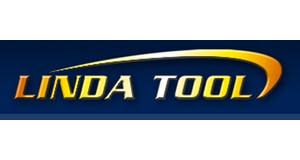 Linda Tool logo