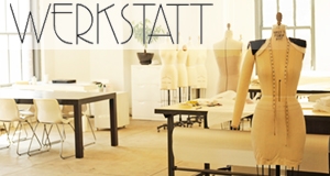Werkstatt logo