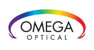 Omega Optical Inc logo