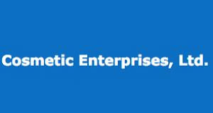 Cosmetic Enterprises, Ltd. logo