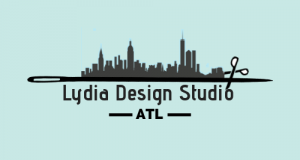 Lydia Design Studio