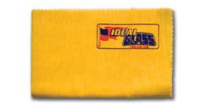 Cadie Products Corp logo