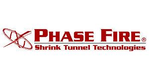 Phase Fire Systems, Inc. logo