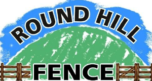Round Hill Fence Inc logo
