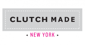 Clutch Made