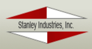 Stanley logo