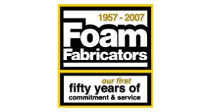 Foam Fabricators logo