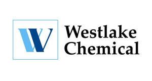 Westlake Chemical Corporation logo