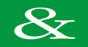 Muts & Joy & Inc. logo