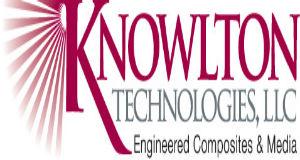Northeastern Nonwovens logo