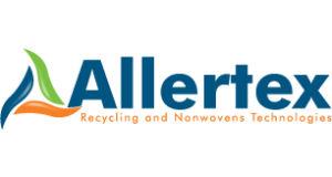Allertex Of America LTD logo