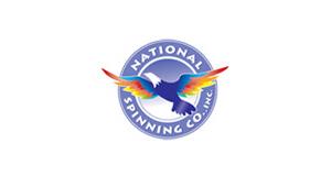 National Spinning Co., Inc logo
