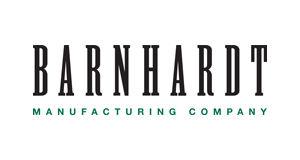 Barnhardt Manufacturing logo