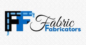 Fabric Fabricators logo