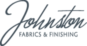 Johnston Fabrics And Finishing logo