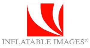 Inflatable Images logo