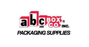 ABC Box Co. logo