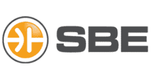 S B Electronics Inc logo