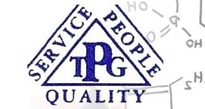 Prairie Technology Group Inc. logo