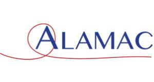 Carolina American Knits logo