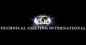 Technical Coating Intl Inc logo