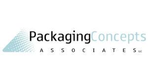 Packaging Concepts Assoc., LLC logo