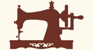 USA STITCH LLC logo