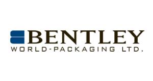 Cassis Packaging Co. logo