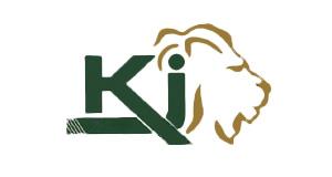 K-J Fasteners, Inc. logo