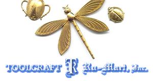 Toolcraft logo
