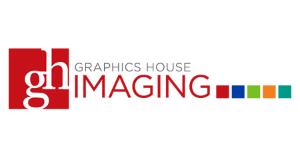 Graphics House logo