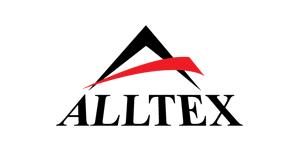 Alltex Inc. logo