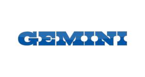 Gemini Ind Inc logo