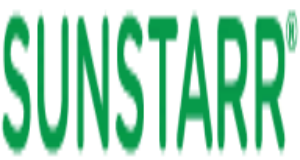 Choi Brothers, Inc. logo