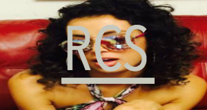 Rose & Co Studio, Llc logo