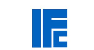 Industrial Fabrics Corp. logo