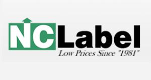 North Coast Tape & Label, Inc. logo