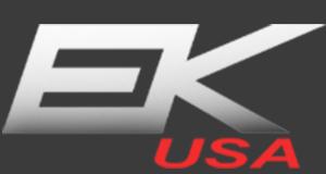 EK Ekcessories logo
