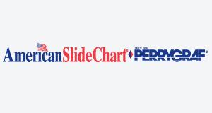Perrygraf logo