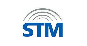 Swift Textiles Inc. logo