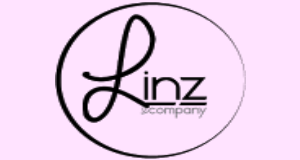 Linz & Co. logo