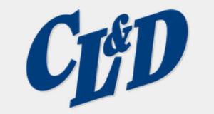 CL&D Graphics logo