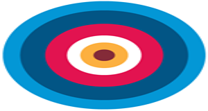Kaleidoscope logo