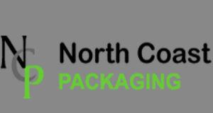 North Coast Packaging logo