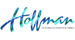 Hoffman Fabrics logo