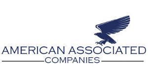American Associated Companies logo